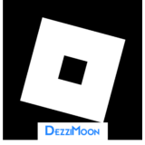 [🔥] Roblox аккаунт |