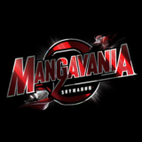 🖤🤍MANGAVANIA 2🤍🖤 💚XBOX💚 🚀БЫСТРО 🔥ЦЕНА🔥