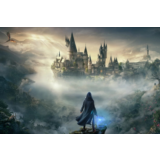 Hogwarts Legacy - Deluxe Edition🔵СНГ (КРОМЕ РФ РБ)💳0%