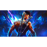 Prince of Persia The Lost Crown - UBISOFT 🔥