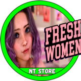 🟪FreshWomen - Season 1 STEAM аккаунт🟪