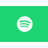 🔥 SPOTIFY PREMIUM🔥 60 ДНЕЙ +КЭШБЭК (GLOBAL)