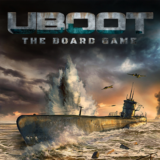 UBOAT + Supporter Pack + DLS / STEAM АККАУНТ