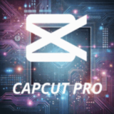 ✨🎉 CapCut PRO Подписка - 12 Месяцев! 🎉✨