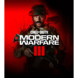 🟢 Call of Duty Modern Warfare 3❗️XBOX One & X|S 🟢 TR