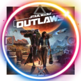 💠 Star Wars Outlaws (PS5/RU) П3 - Активация