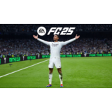 EA FC 25 STANDAR🔑XBOX ONE/XS🔥 КЛЮЧ🚀