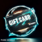 🟡PUBG Mobile 60-40500 UC🟡КОД ПОПОЛНЕНИЯ 🌎GLOBAL🔑