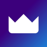 Twitch Prime Sub(Premium Quality) | любое колличество