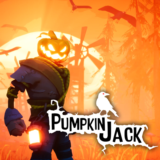 🟡🎃Pumpkin Jack🎃🟡STEAM КЛЮЧ⭐(✅РФ+CНГ✅) МОМЕНТАЛЬНО☄️