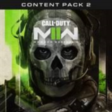 🟢 Call of Duty Modern Warfare II❗️XBOX One & X|S 🟢 TR
