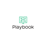 🔥 Инвайт на 100 ГБ для сервиса PLAYBOOK 🔥