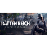 Ratten Reich + игры | Steam Гарантия