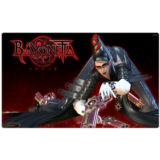 🍓 Bayonetta (PS4/PS5/EN) (Аренда от 3 дней)