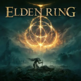 🟢 ELDEN RING + DLC❗️XBOX One/X|S 🟢 Турция