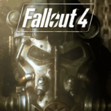 🟢 Fallout 4 + Season Pass❗️XBOX One & X|S 🟢 Турция