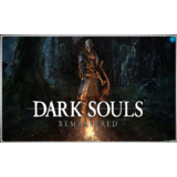 🍓 Dark Souls: Remastered (PS4/PS5/RU) Аренда от 3 дней