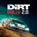 🔵DiRT Rally 2 0 / Дирт Ралли | PS4/PS5 Турция🔵