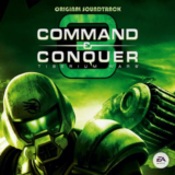 Command & Conquer 3 Tiberium Wars + Kane’s Wrath STEAM