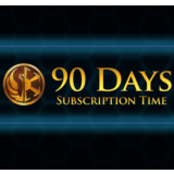 SWTOR Star Wars The Old Republic🔥Подписка 90 дней🔥