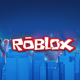 Roblox Gift Card 100 / 200 Robux 🌍 Все страны + GIFT🎁
