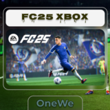 💎EA SPORTS FC™ 25 💎 XBOX