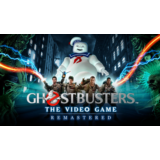 GHOSTBUSTERS 💎 [ONLINE EPIC] ✅ Полный доступ ✅ + 🎁