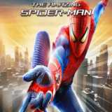 The Amazing Spider-Man 1 Русский | Steam | Гарантия