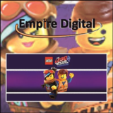 The LEGO Movie 2 Videogame / Ключ Steam / Все страны