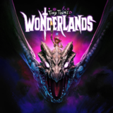 ✅Tiny Tina´s Wonderlands для PS4™✅ПСН✅PLAYSTATION