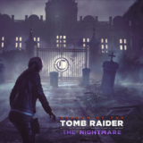 ✅Shadow of the Tomb Raider - Кошмар✅PS4✅ПСН✅PLAYSTATION
