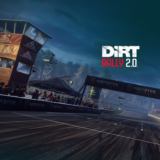 ✅DiRT Rally 2.0 - Estering, Germany (Rallycross Track)✅