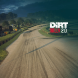✅DiRT Rally 2.0 - Lydden Hill, UK (Rallycross Track)✅PS