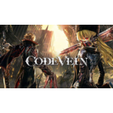 CODE VEIN Deluxe Edition (+Все 4 DLC) - STEAM 🔥