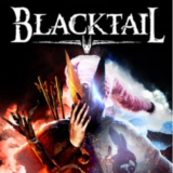 BLACKTAIL ✅STEAM КЛЮЧ