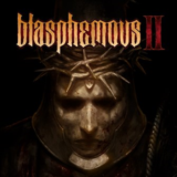 ✅ Blasphemous 2 🟢 XBOX