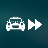 ✅DiRT Rally 2.0 - Starter Car Upgrade✅ПСН✅PLAYSTATION