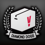 ✅METAL GEAR SOLID V: THE PHANTOM PAIN Adam-ska Special✅