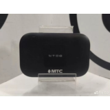 КОД РАЗБЛОКИРОВКИ РОУТЕРА МТС 81321FT (ZTE)