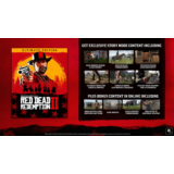 🔥🔥RDR2 ULTIMATE STEAM⚡ОНЛАЙН ✅ВЕЧНЫЙ НОВЫЙ АККАУНТ! ✅