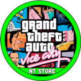 💎Grand Theft Auto: Vice City 💎 STEAM✔️