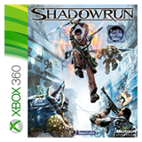 ☑️⭐Shadowrun XBOX⭐Покупка на Ваш аккаунт⭐☑️