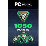 EA SPORTS FC 24 - 1050 Points (Ключ Global + РФ)