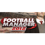 🔑 FOOTBALL MANAGER 2012 RUSSIAN (STEAM KEY РФ + СНГ)🔑