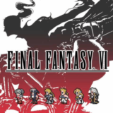 🔴 FINAL FANTASY VI❗️PS4/PS5 🔴 Турция