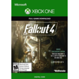 🧡 Fallout 4 XBOX ONE XBOX SERIES X|S Digital KEY 🔑