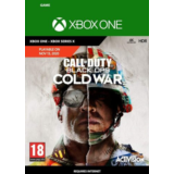 🧡CALL OF DUTY: BLACK OPS COLD WAR XBOX ONE X|S KEY🔑