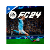 🟢 FC 24 | ФК 24 | FIFA 24 Украина 🔥PS4 PS5