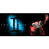 Fish Fillets 2 / Steam gift / RU+CIS