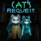 🟢 Cat's Request❗️XBOX One & X|S 🟢 Турция